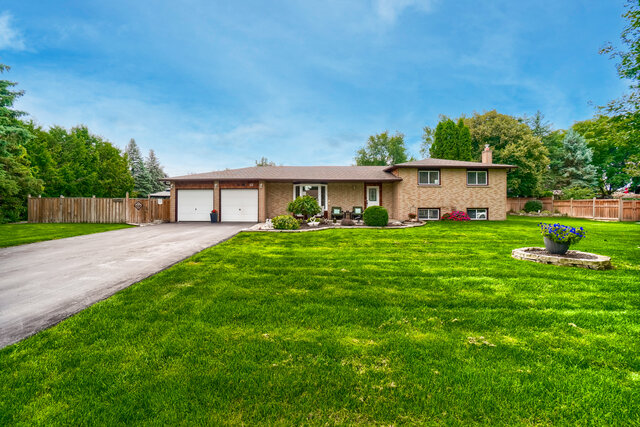 22 John Avenue, Alliston - photo 8
