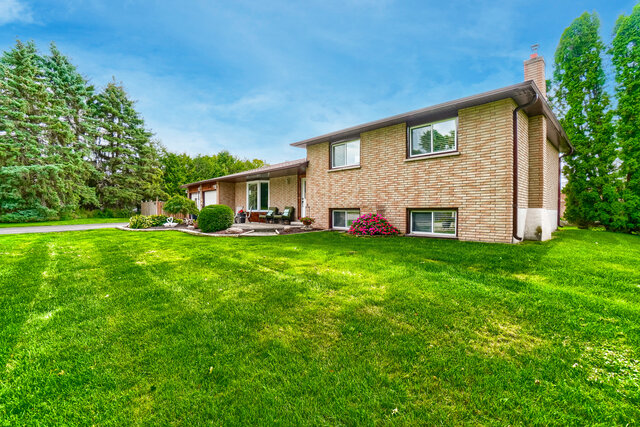 22 John Avenue, Alliston - photo 9