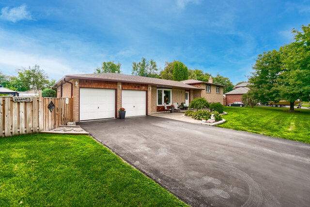22 John Avenue, Alliston - photo 10