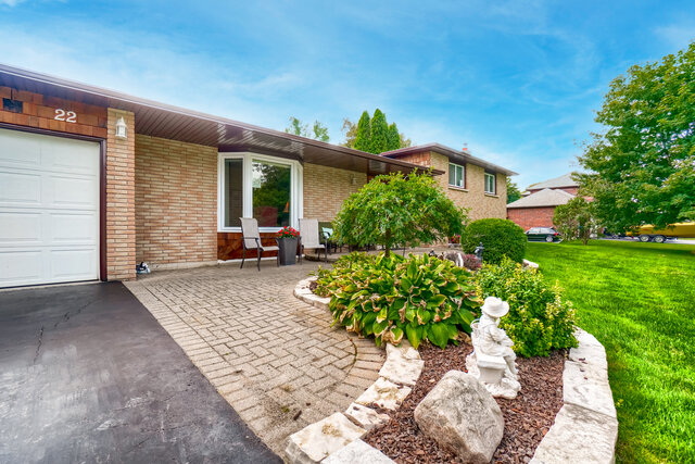 22 John Avenue, Alliston - photo 11