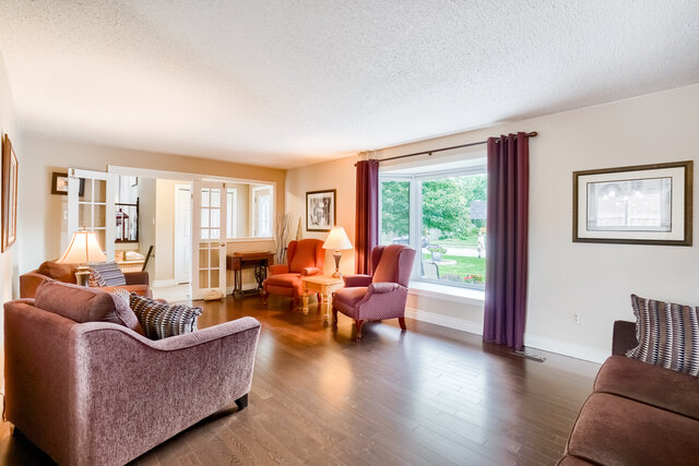 22 John Avenue, Alliston - photo 14