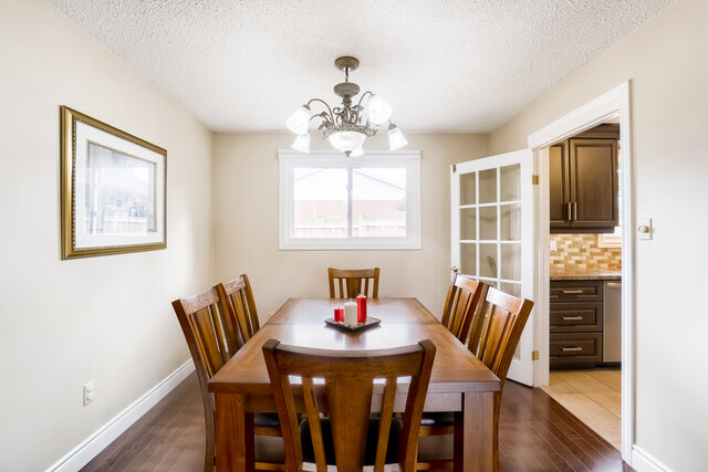 22 John Avenue, Alliston - photo 17