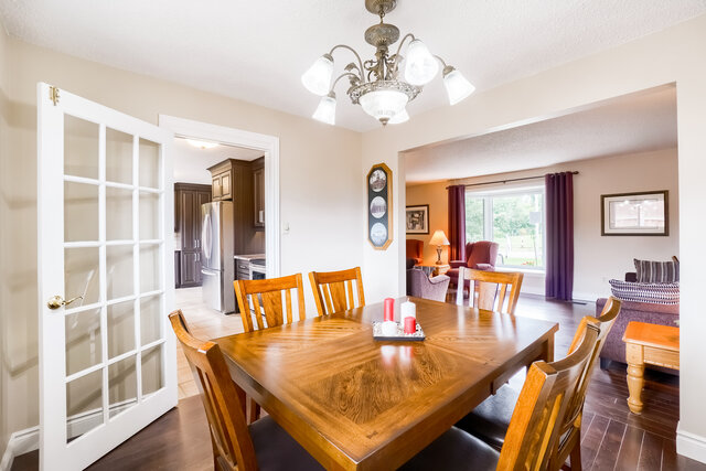22 John Avenue, Alliston - photo 18