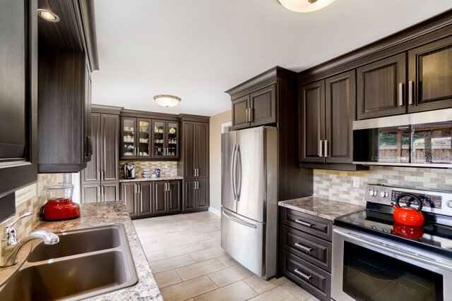 22 John Avenue, Alliston - photo 23