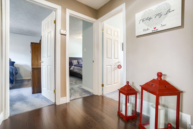 22 John Avenue, Alliston - photo 25