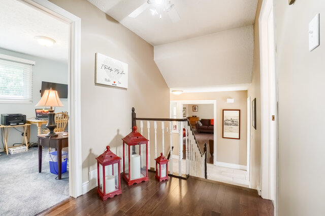 22 John Avenue, Alliston - photo 26