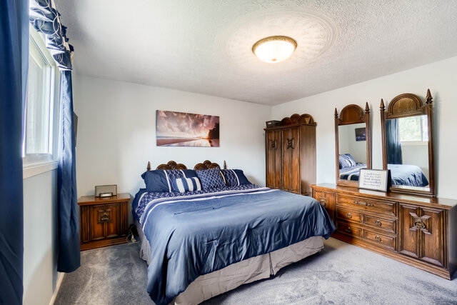 22 John Avenue, Alliston - photo 28