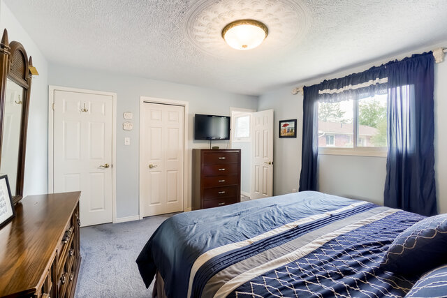 22 John Avenue, Alliston - photo 29