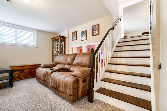 22 John Avenue, Alliston - photo 35