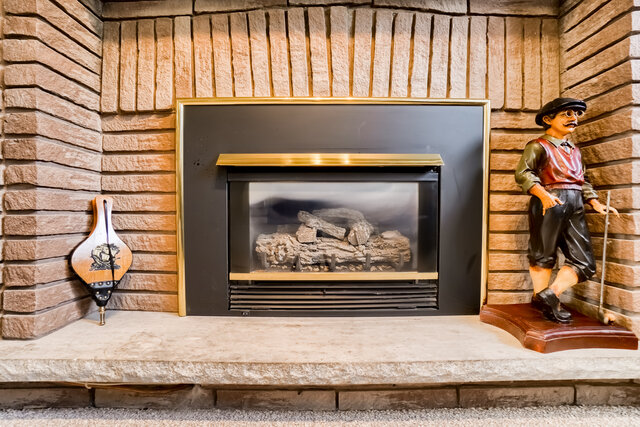 22 John Avenue, Alliston - photo 37
