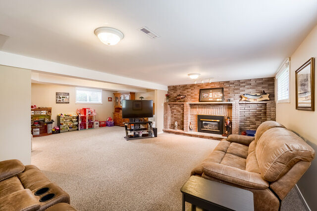 22 John Avenue, Alliston - photo 38