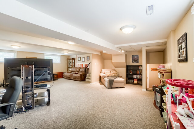 22 John Avenue, Alliston - photo 40