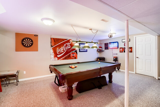 22 John Avenue, Alliston - photo 41