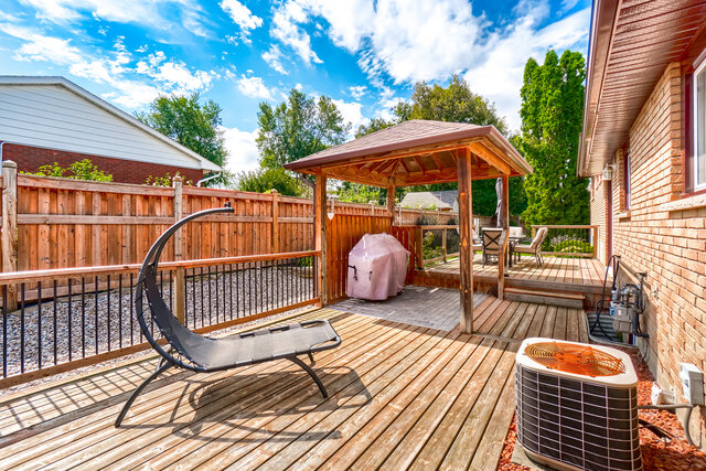 22 John Avenue, Alliston - photo 43