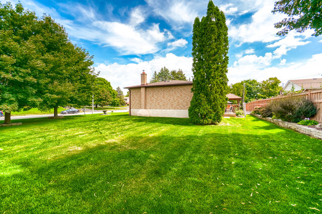 22 John Avenue, Alliston - photo 44