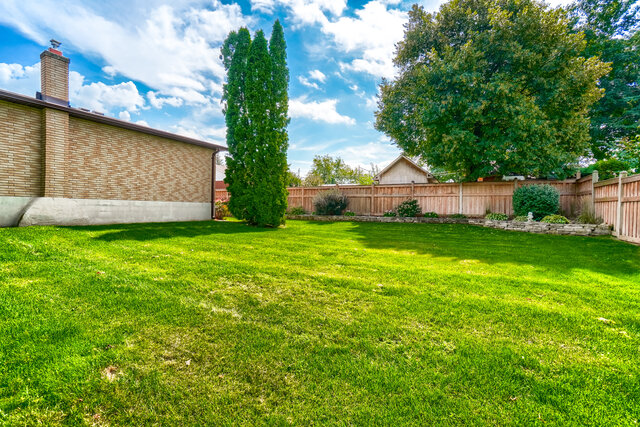 22 John Avenue, Alliston - photo 45