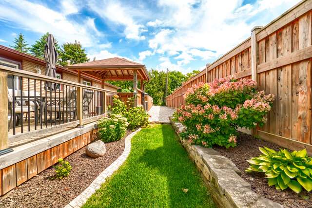 22 John Avenue, Alliston - photo 46