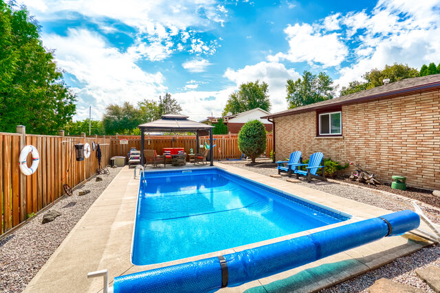 22 John Avenue, Alliston - photo 48