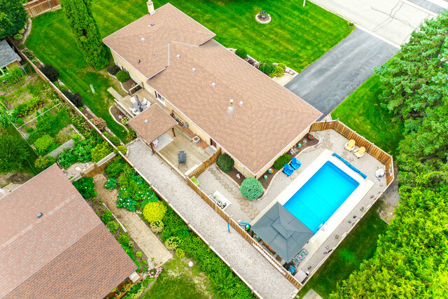 22 John Avenue, Alliston - photo 53