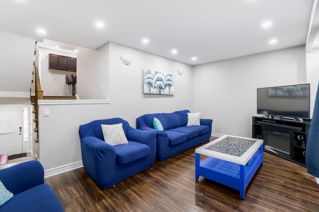 31.JPG
