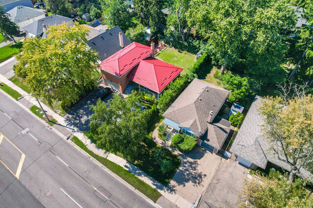 1180 Kipling Avenue, Etobicoke - photo 2
