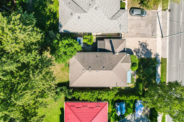 1180 Kipling Avenue, Etobicoke - photo 4