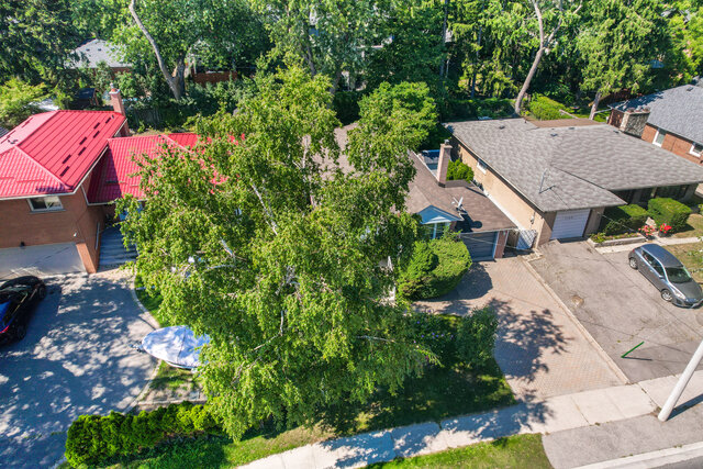 1180 Kipling Avenue, Etobicoke - photo 6
