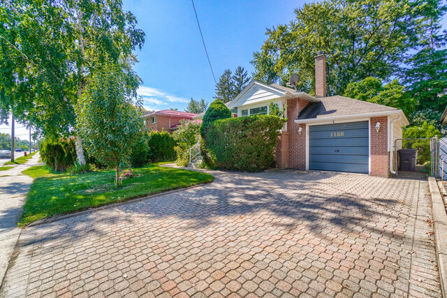 1180 Kipling Avenue, Etobicoke - photo 8