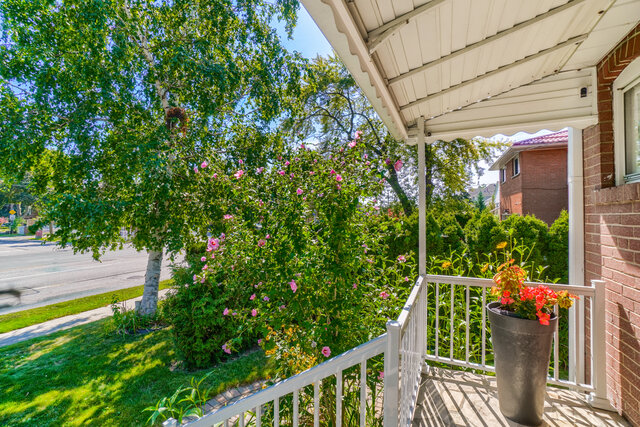 1180 Kipling Avenue, Etobicoke - photo 11
