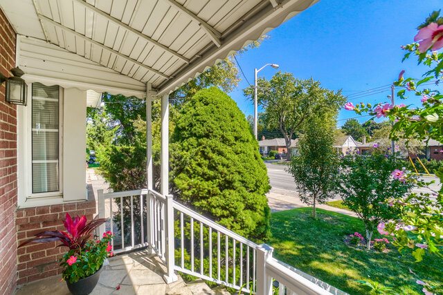 1180 Kipling Avenue, Etobicoke - photo 12