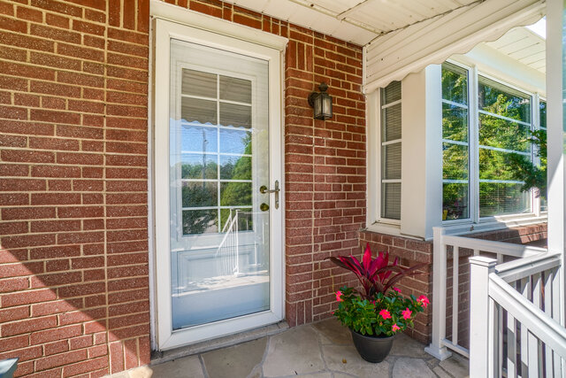 1180 Kipling Avenue, Etobicoke - photo 13