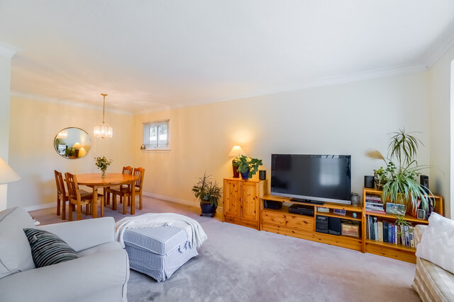 1180 Kipling Avenue, Etobicoke - photo 15