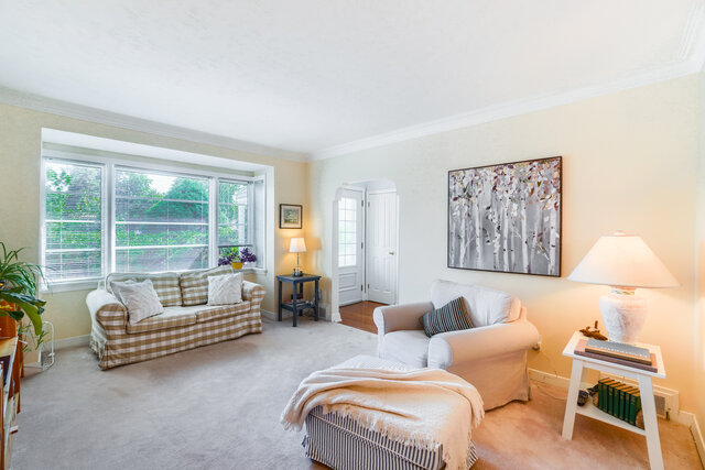 1180 Kipling Avenue, Etobicoke - photo 16