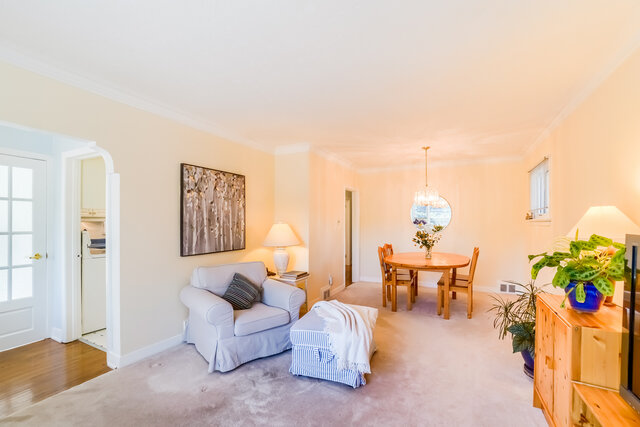 1180 Kipling Avenue, Etobicoke - photo 17