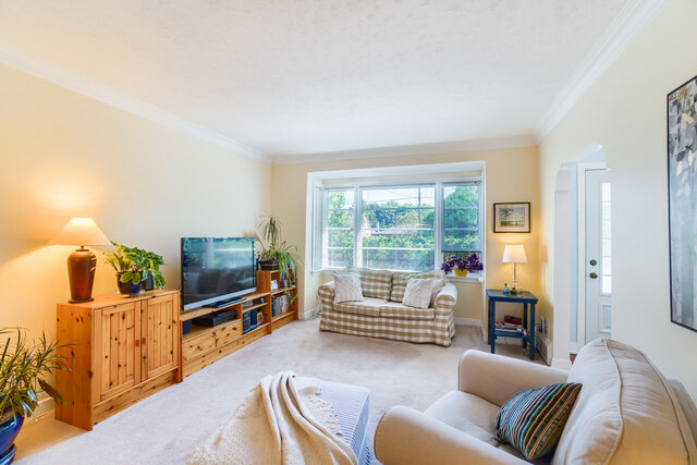 1180 Kipling Avenue, Etobicoke - photo 18