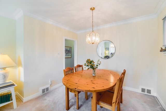 1180 Kipling Avenue, Etobicoke - photo 19