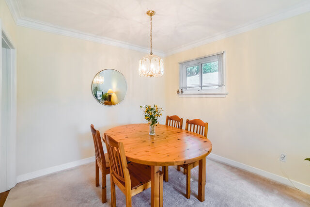 1180 Kipling Avenue, Etobicoke - photo 21