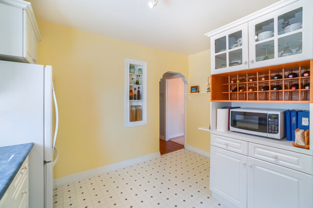 1180 Kipling Avenue, Etobicoke - photo 23