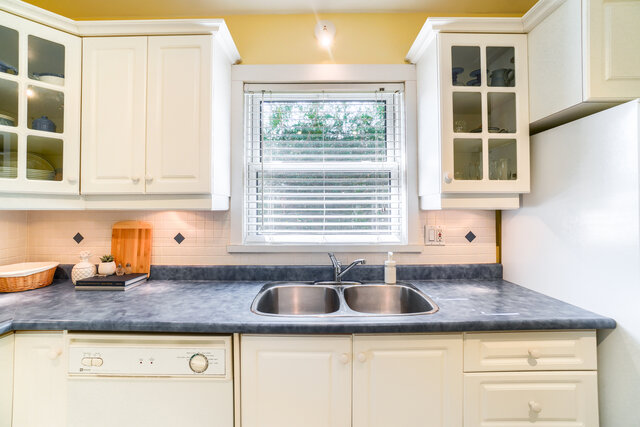 1180 Kipling Avenue, Etobicoke - photo 24