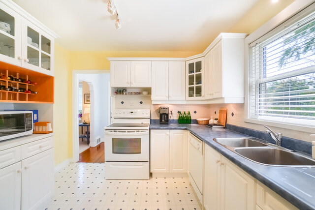 1180 Kipling Avenue, Etobicoke - photo 25