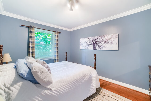 1180 Kipling Avenue, Etobicoke - photo 27