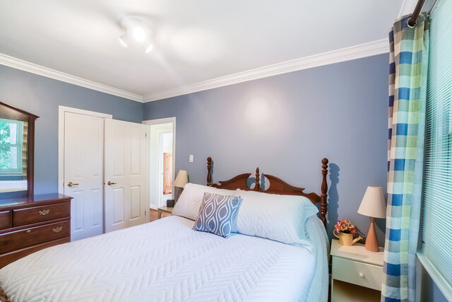 1180 Kipling Avenue, Etobicoke - photo 28