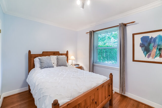 1180 Kipling Avenue, Etobicoke - photo 30