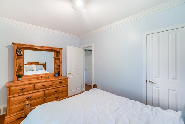 1180 Kipling Avenue, Etobicoke - photo 31
