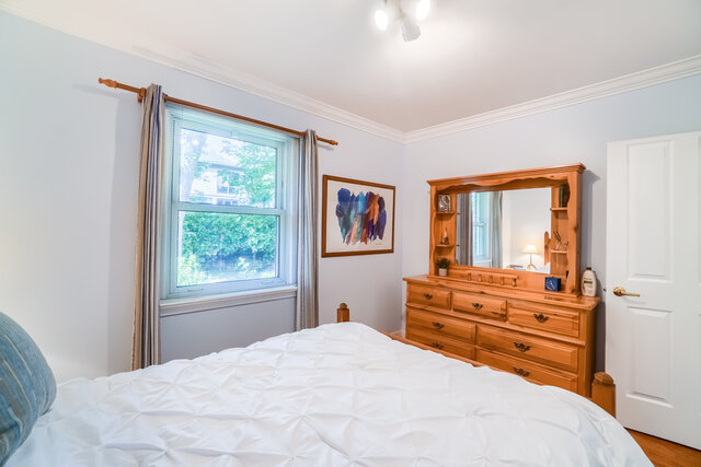 1180 Kipling Avenue, Etobicoke - photo 32