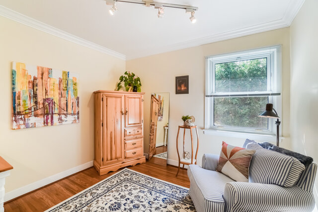 1180 Kipling Avenue, Etobicoke - photo 33
