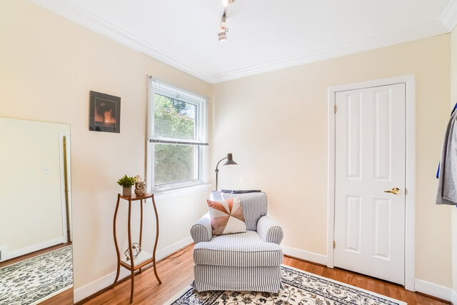 1180 Kipling Avenue, Etobicoke - photo 35