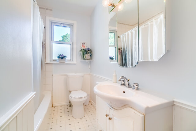 1180 Kipling Avenue, Etobicoke - photo 36