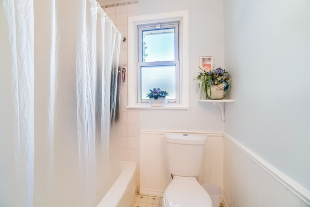 1180 Kipling Avenue, Etobicoke - photo 37