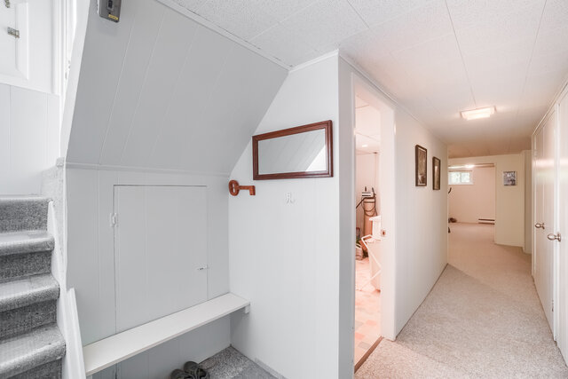 1180 Kipling Avenue, Etobicoke - photo 40